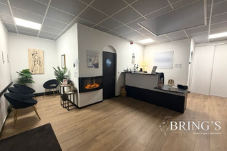  boutique thionville 57100