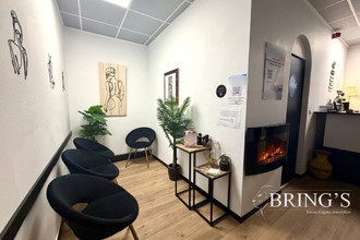  boutique thionville 57100