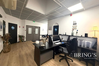  boutique thionville 57100