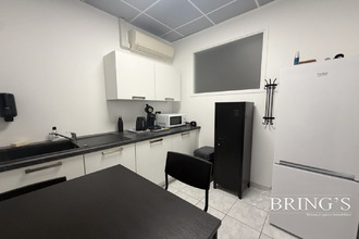  boutique thionville 57100