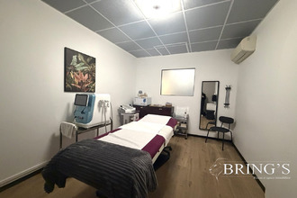  boutique thionville 57100