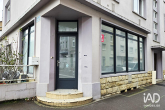  boutique thionville 57100