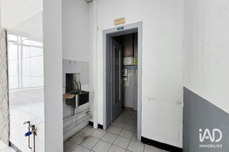 boutique thionville 57100
