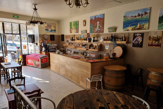  boutique thoard 04380