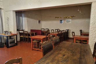  boutique thoard 04380