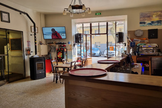  boutique thoard 04380