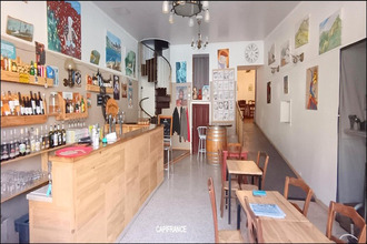  boutique thoard 04380