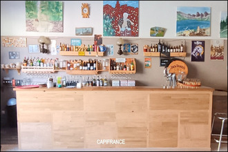  boutique thoard 04380