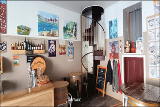  boutique thoard 04380