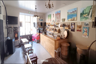  boutique thoard 04380