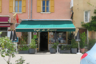  boutique thoard 04380