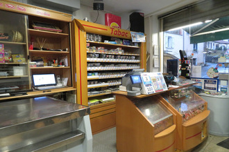  boutique thoard 04380