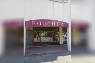  boutique thoiry 01710