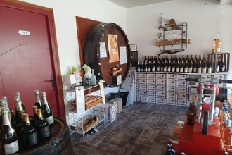  boutique thoiry 01710