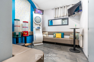  boutique thoissey 01140