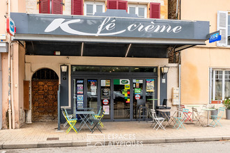  boutique thoissey 01140