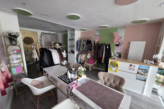  boutique thonon-les-bains 74200