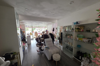  boutique thonon-les-bains 74200