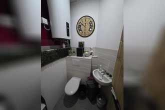  boutique thonon-les-bains 74200