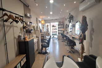  boutique thorigny-sur-oreuse 89260