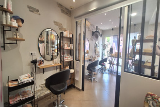  boutique thorigny-sur-oreuse 89260