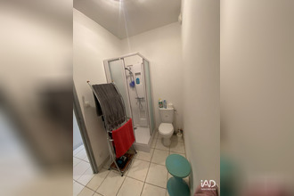  boutique thouare-sur-loire 44470