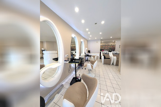  boutique thourotte 60150