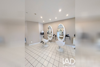  boutique thourotte 60150