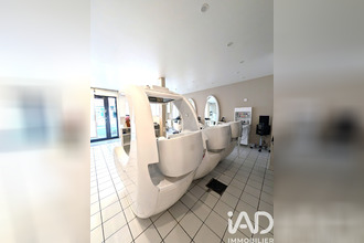 boutique thourotte 60150