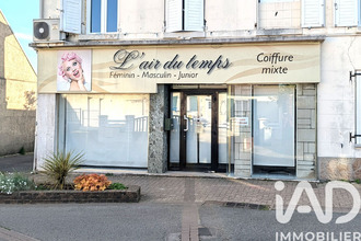  boutique thourotte 60150