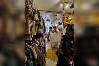  boutique thuir 66300