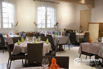  boutique thuir 66300