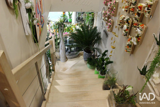  boutique tierce 49125