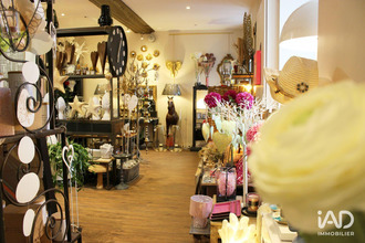  boutique tierce 49125