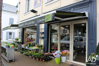  boutique tierce 49125