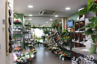  boutique tierce 49125