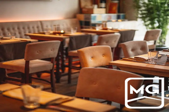  boutique tignes 73320