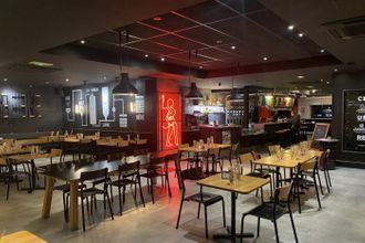  boutique tignieu-jameyzieu 38230