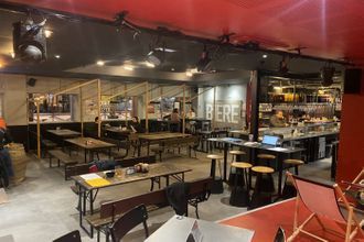  boutique tignieu-jameyzieu 38230