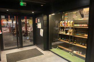  boutique tignieu-jameyzieu 38230