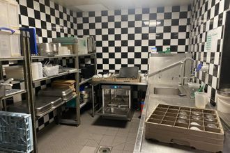  boutique tignieu-jameyzieu 38230