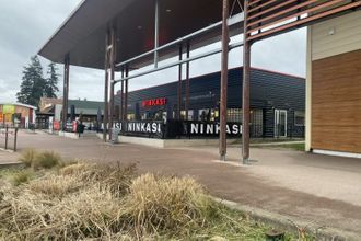  boutique tignieu-jameyzieu 38230