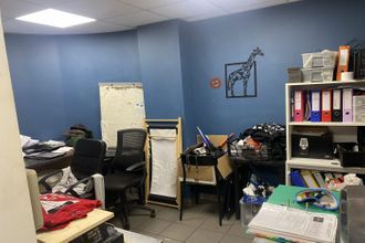  boutique tignieu-jameyzieu 38230