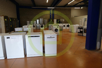  boutique tignieu-jameyzieu 38230