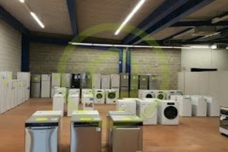  boutique tignieu-jameyzieu 38230