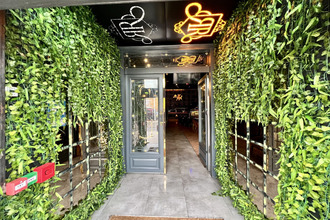  boutique tignieu-jameyzieu 38230