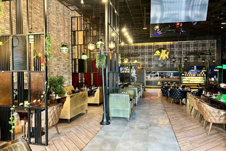  boutique tignieu-jameyzieu 38230