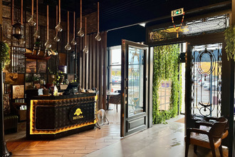  boutique tignieu-jameyzieu 38230