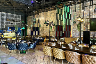  boutique tignieu-jameyzieu 38230