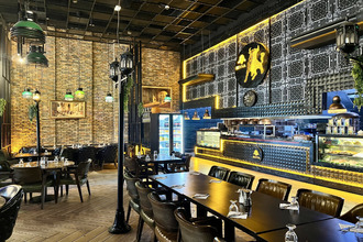  boutique tignieu-jameyzieu 38230